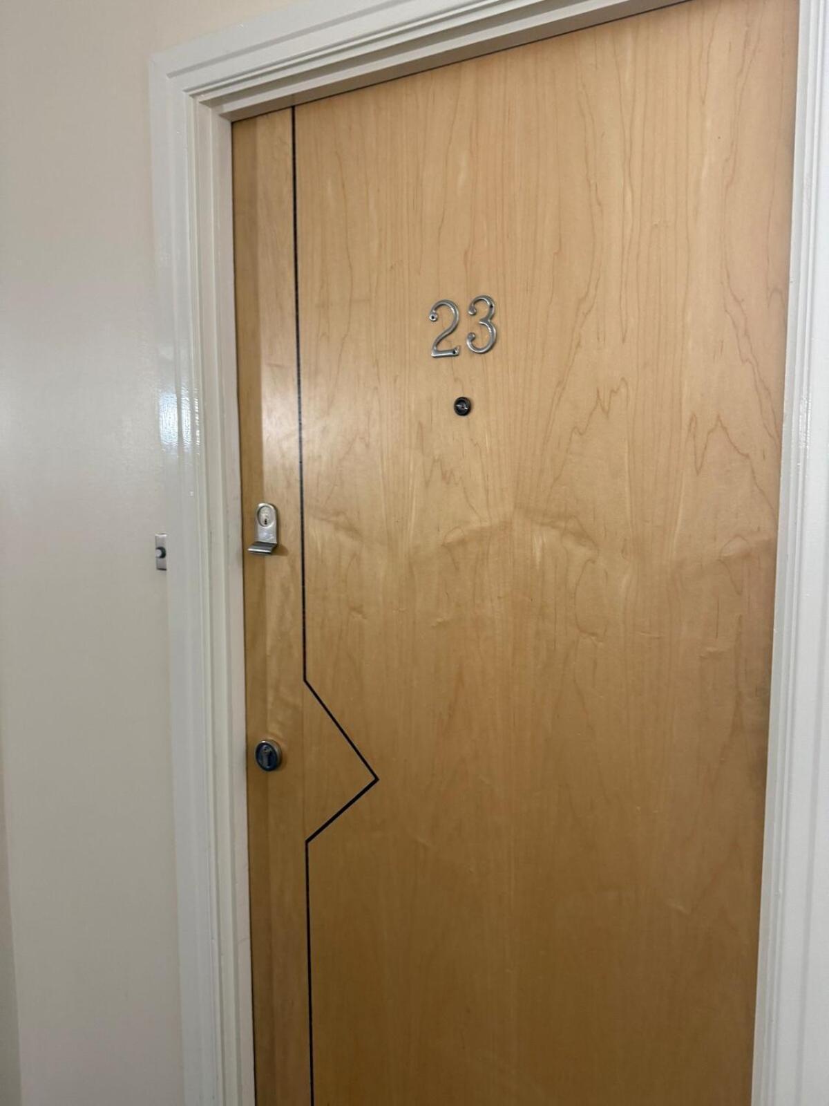 Apartment Stylish 2 Bedroom Escape Birmingham